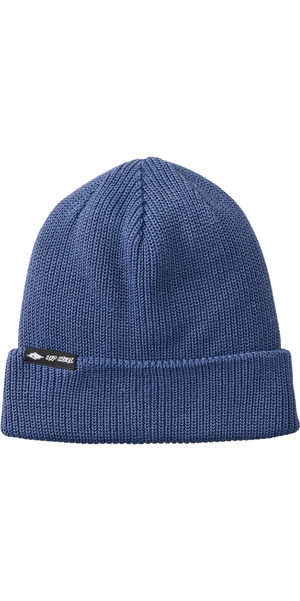 2025 Rip Curl Hombres Classic Surf Reg Beanie 1IDMHE - Ocean